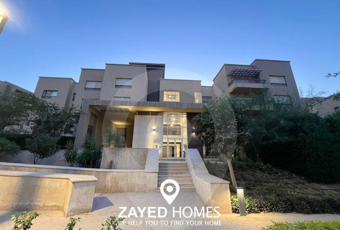 8241282 - الصورة الرئيسية للعقار