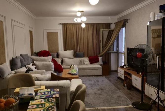 8241229 - Property Image 3