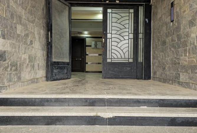 8241229 - Property Image 2