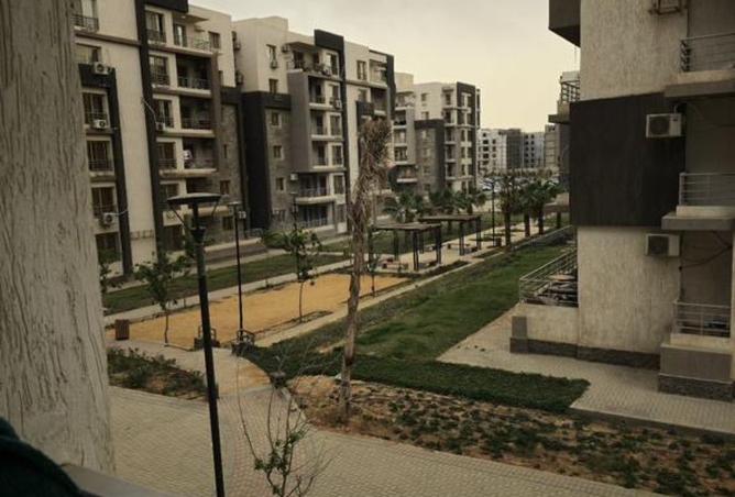 8241229 - Property Main Image