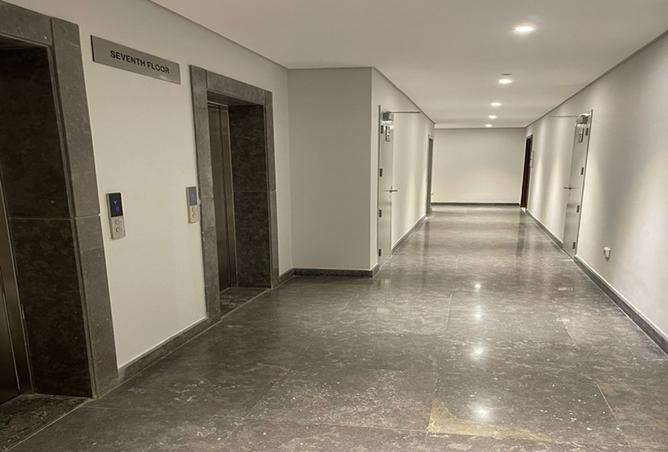 8241333 - صورة العقار 3