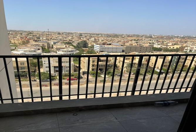 8241333 - صورة العقار 2