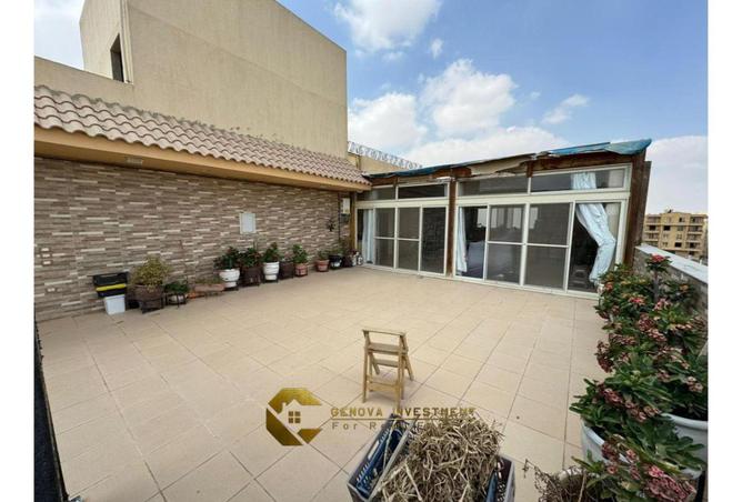 8241416 - صورة العقار 2