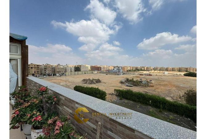 8241416 - صورة العقار 3