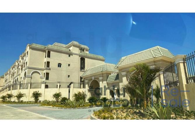 8241363 - الصورة الرئيسية للعقار