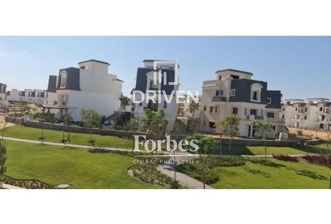 8241482 - صورة العقار 3