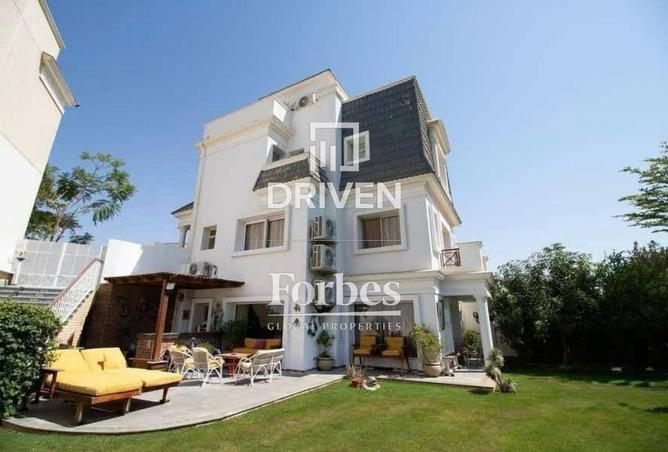 8241482 - صورة العقار 2