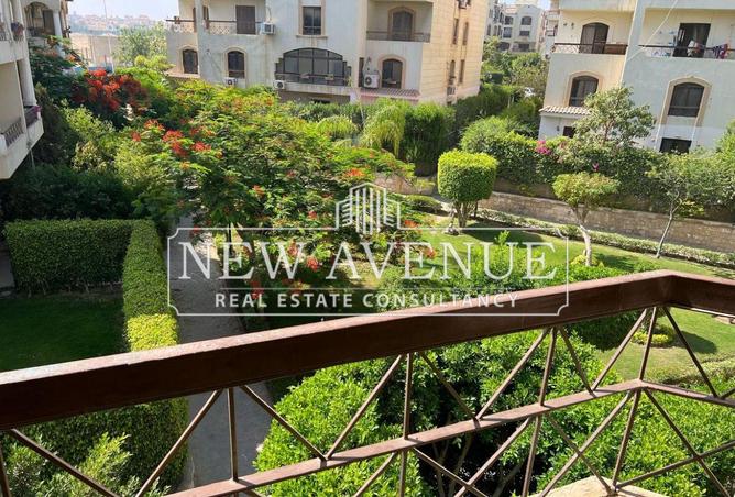 8244025 - صورة العقار 3