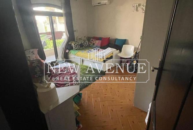 8244025 - صورة العقار 2