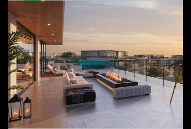 8241395 - صورة العقار 2