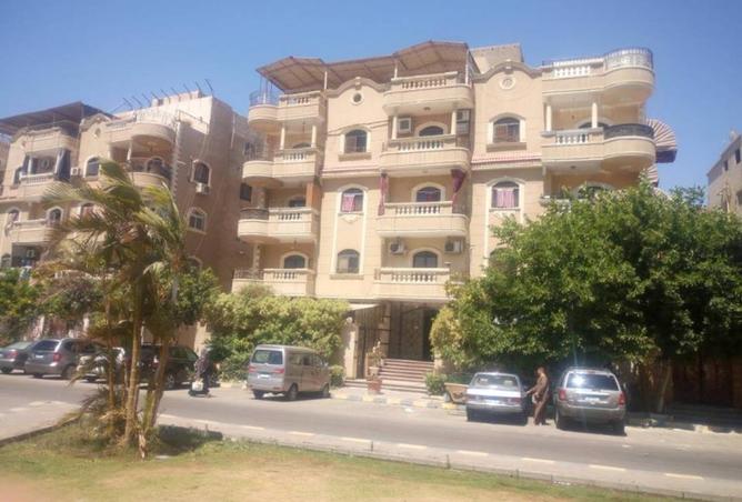 8241442 - Property Image 2