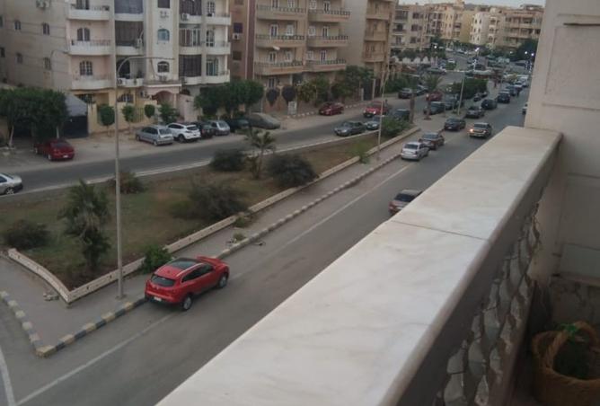 8241442 - Property Main Image