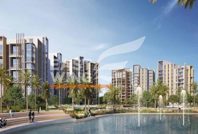 8241468 - الصورة الرئيسية للعقار