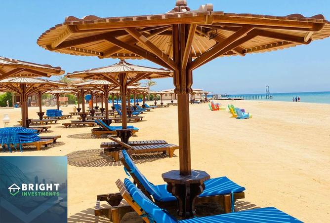 8241488 - Property Image 2