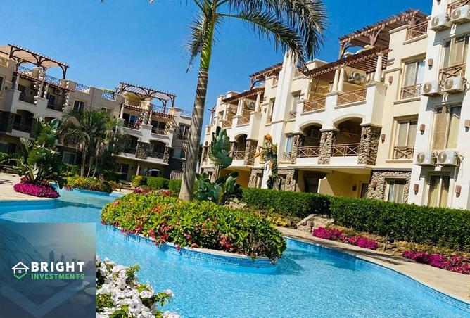 8241488 - Property Main Image