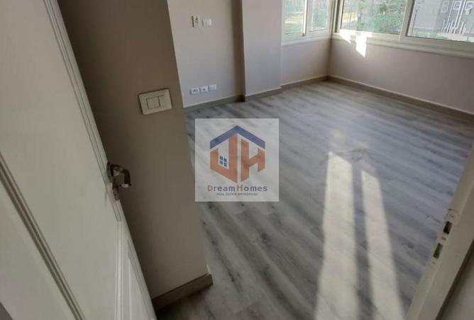 8241457 - صورة العقار 3