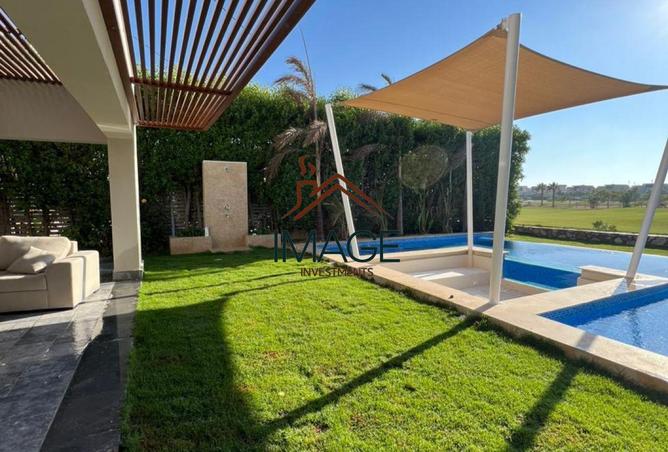 8413627 - صورة العقار 3