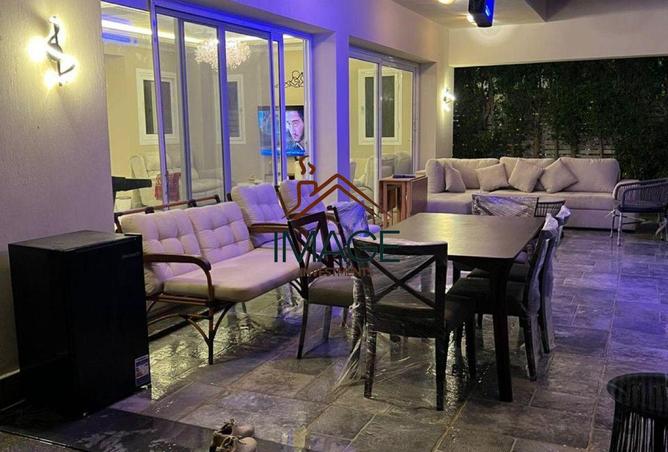 8413627 - الصورة الرئيسية للعقار