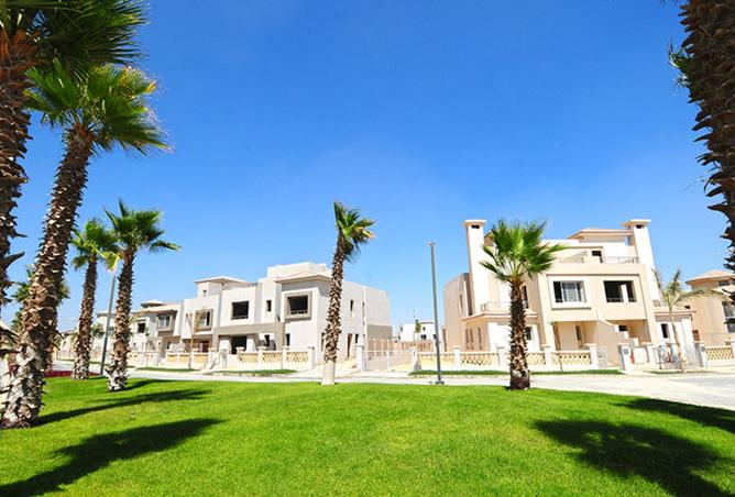 8241543 - الصورة الرئيسية للعقار