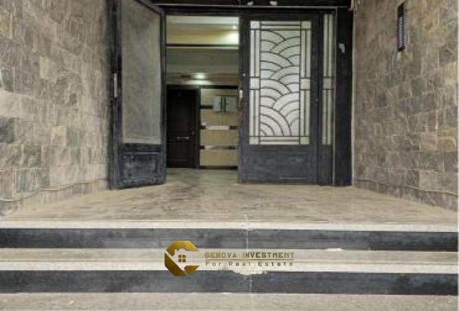 8241561 - صورة العقار 3