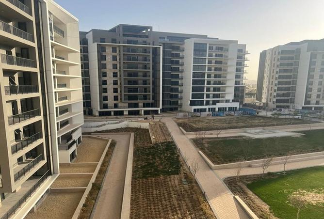 8245124 - الصورة الرئيسية للعقار