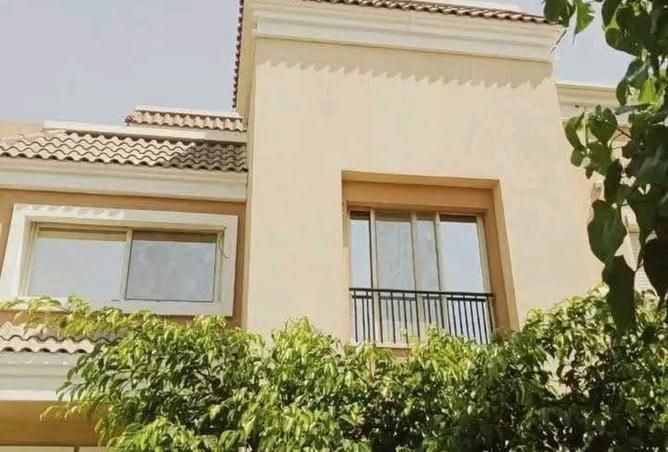 8241643 - صورة العقار 3