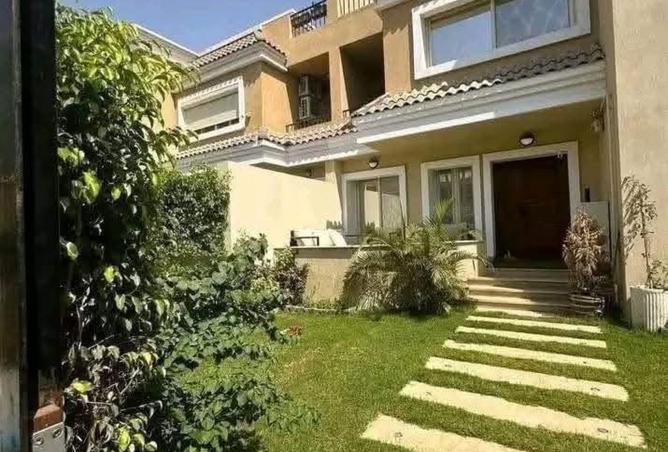 8241643 - الصورة الرئيسية للعقار