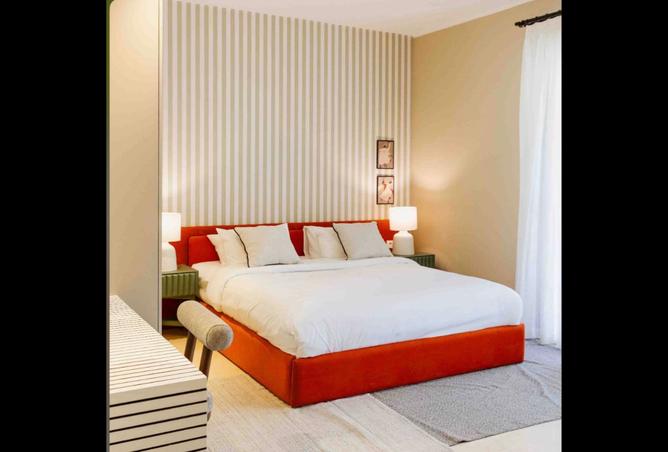 8241696 - صورة العقار 3