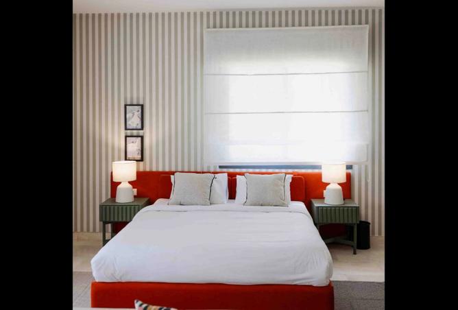 8241696 - صورة العقار 2