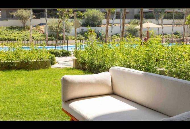 8241696 - الصورة الرئيسية للعقار