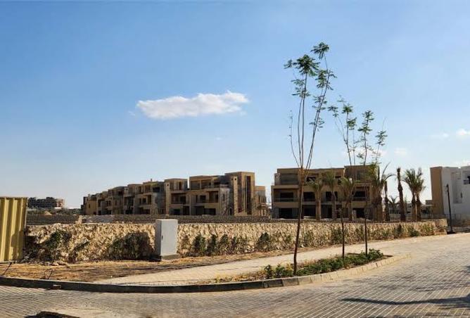 8241735 - صورة العقار 2