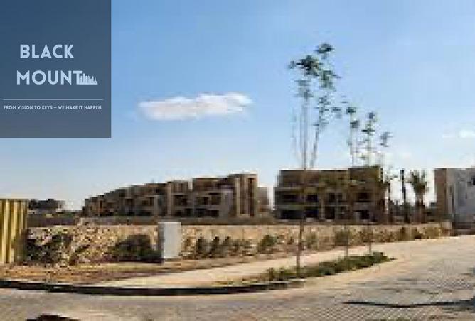 8241735 - الصورة الرئيسية للعقار