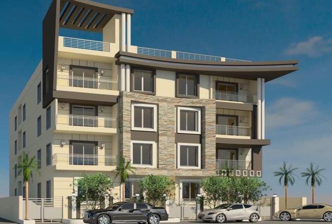 8244490 - Property Main Image