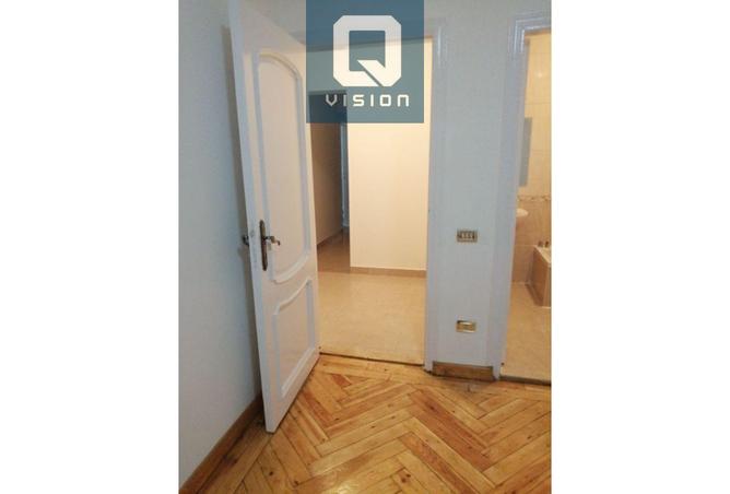 8278394 - صورة العقار 3