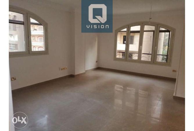 8278394 - صورة العقار 2