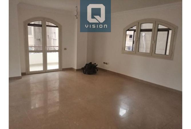 8278394 - الصورة الرئيسية للعقار