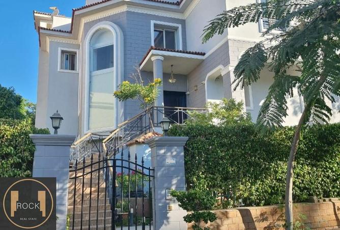 8335431 - الصورة الرئيسية للعقار