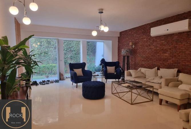 8335431 - صورة العقار 3