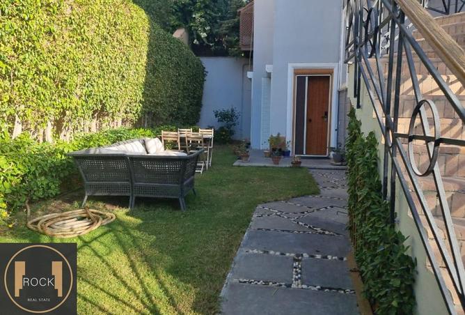 8335431 - صورة العقار 2