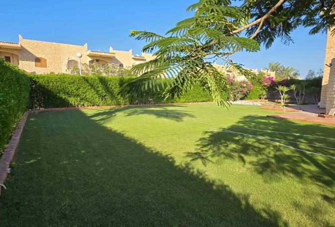 8241718 - صورة العقار 3