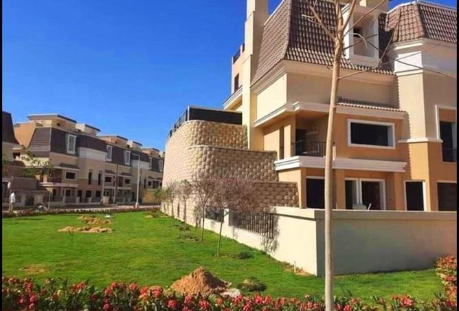 8241718 - الصورة الرئيسية للعقار