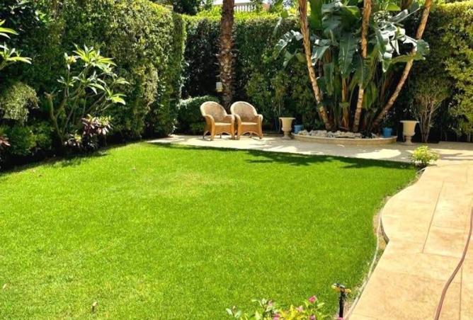 8241718 - صورة العقار 2