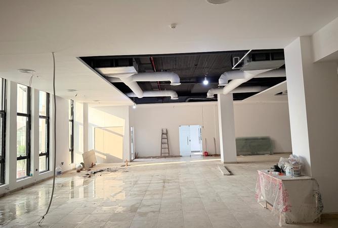 8241768 - صورة العقار 3