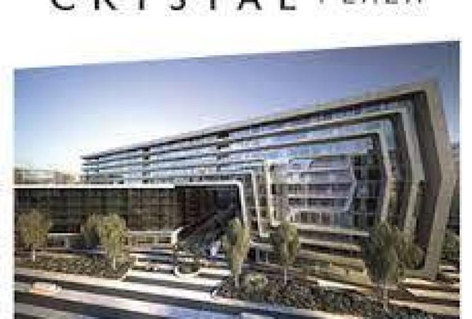 8241680 - الصورة الرئيسية للعقار