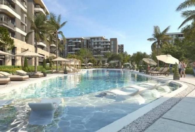 8241739 - Property Main Image