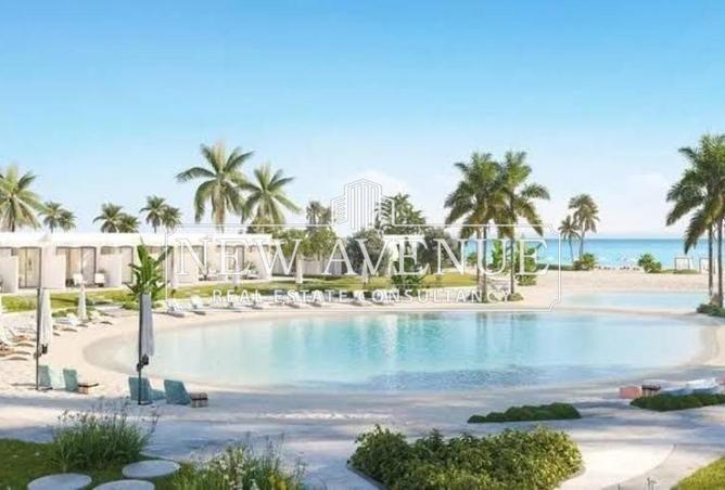 8341951 - صورة العقار 2