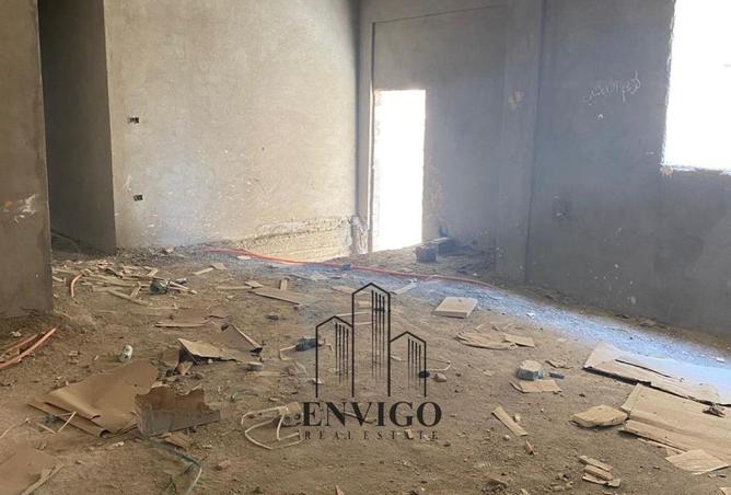 81058439 - صورة العقار 2