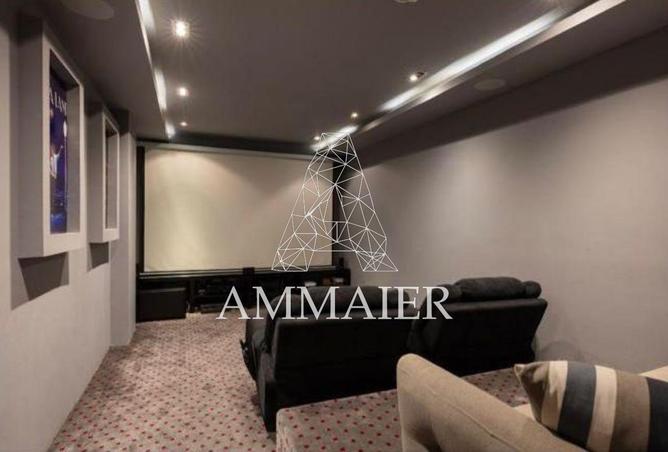 8241733 - الصورة الرئيسية للعقار