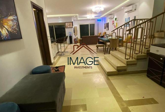 8241831 - صورة العقار 2