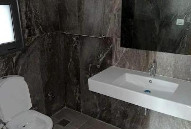 8241758 - Property Image 3